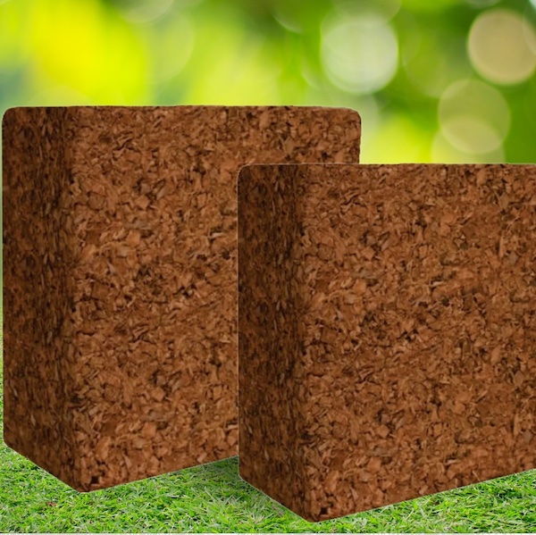 Saamy Coir Products